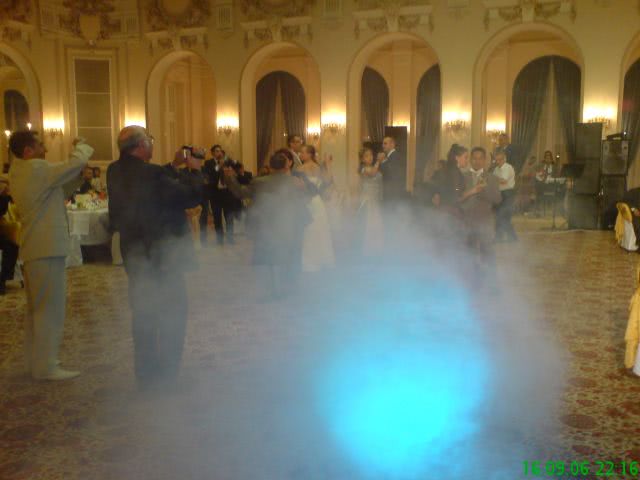 chat hrvatska jpg chat hrvatska