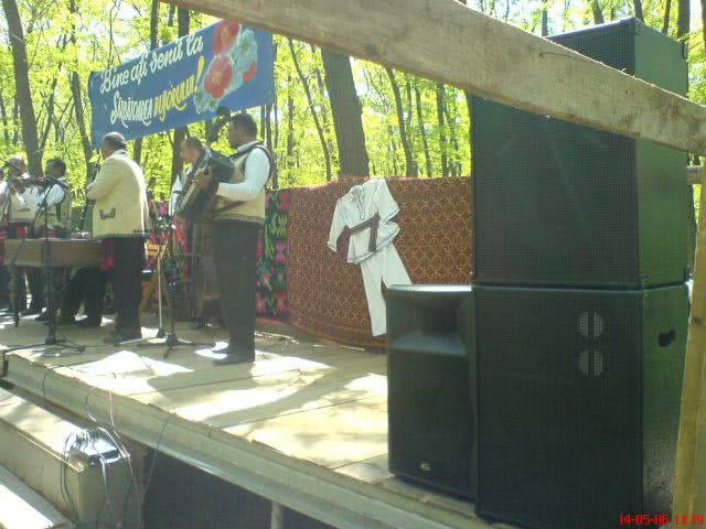 excorta braila jpg excorta braila