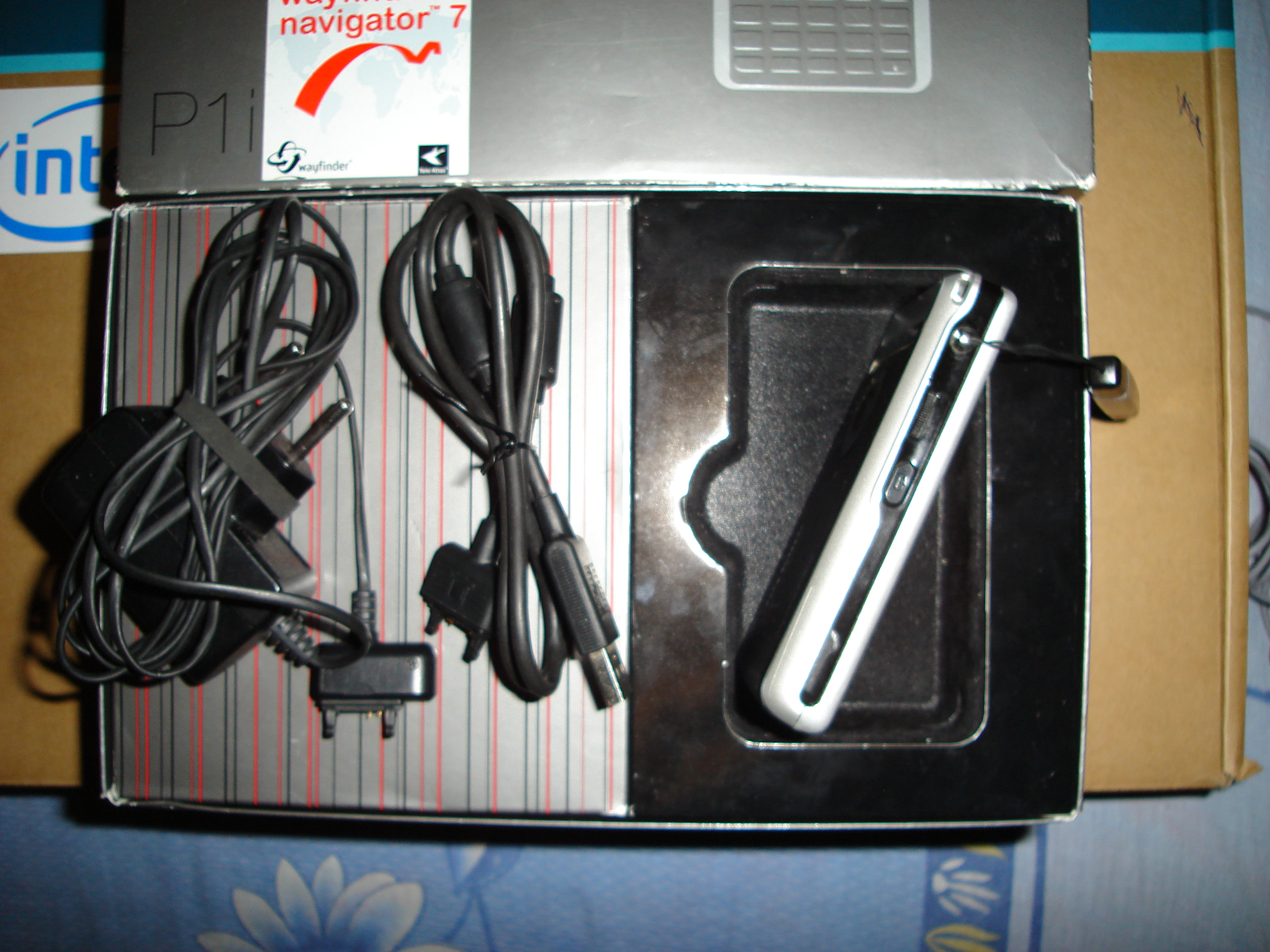 nr tel fete sex jpg nr tel fete sex