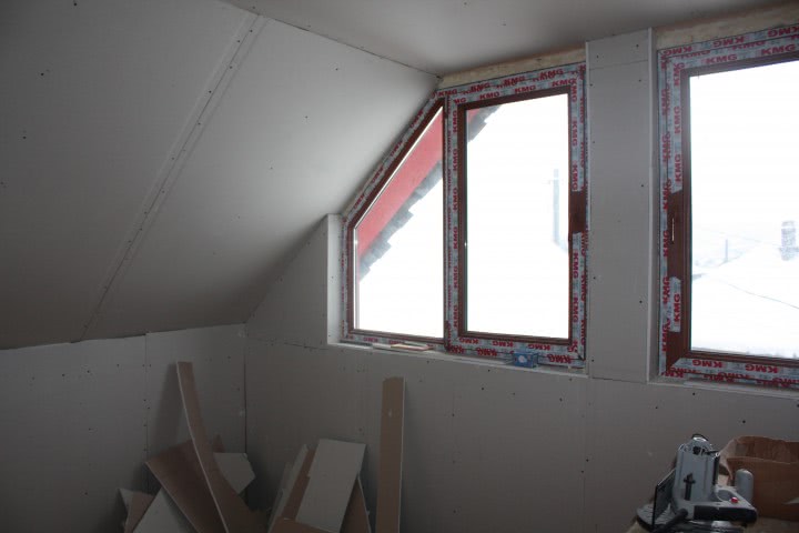 caut partenera pentru videochat