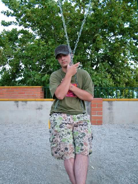 anunturigay wgz jpg anunturigay wgz