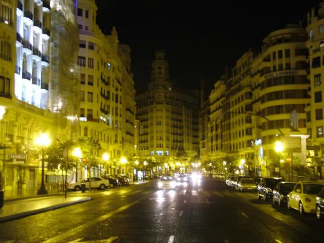 galatui calarasi jpg galatui calarasi