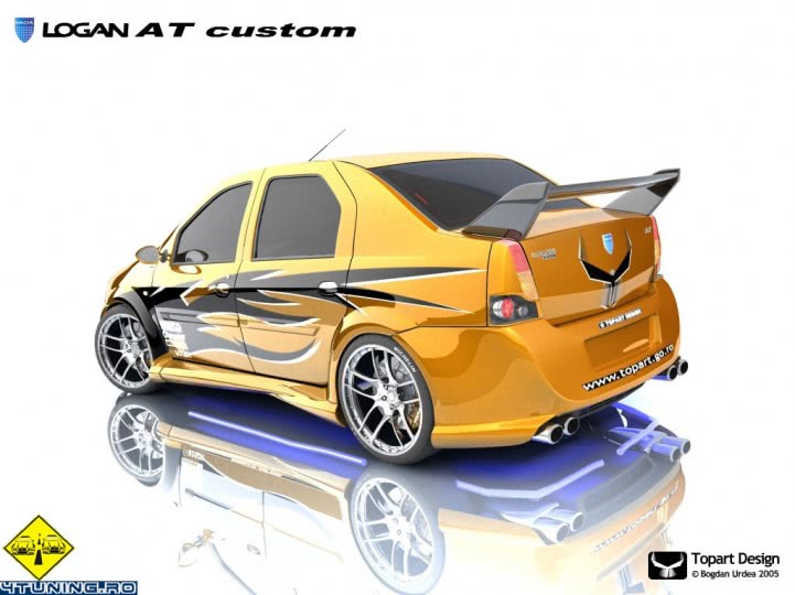 operatie de marire a penisului jpg operatie de marire a penisului