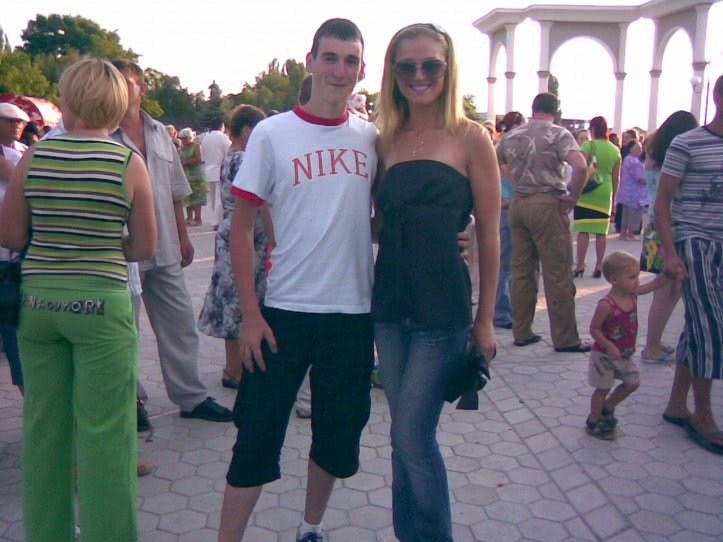 caut fete din valcea jpg caut fete din valcea