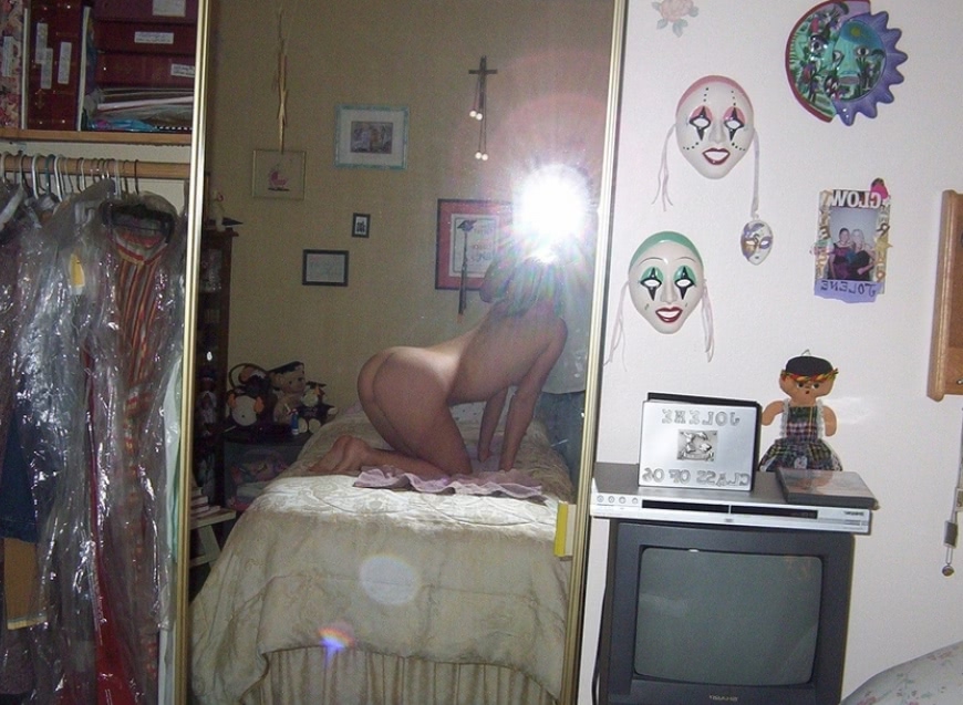 sperma in pizda baieti jpg sperma in pizda baieti