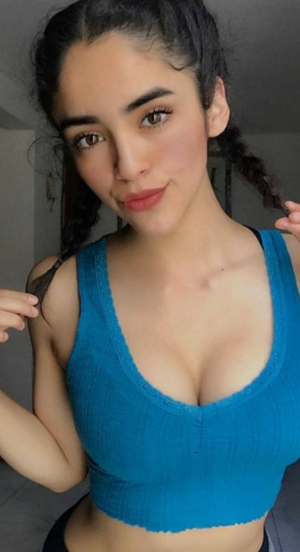 sperma in pizda si in gura de la multi barbati jpg sperma in pizda si in gura de la multi barbati