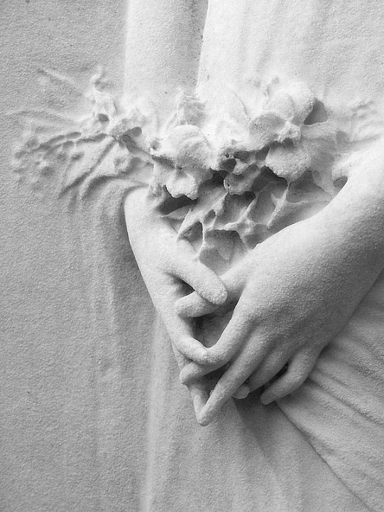 caut relatie bucuresti jpg caut relatie bucuresti