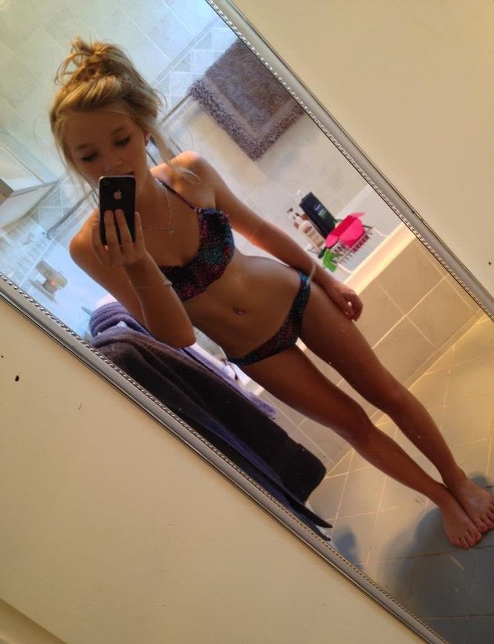 sex sportive in pizda goala