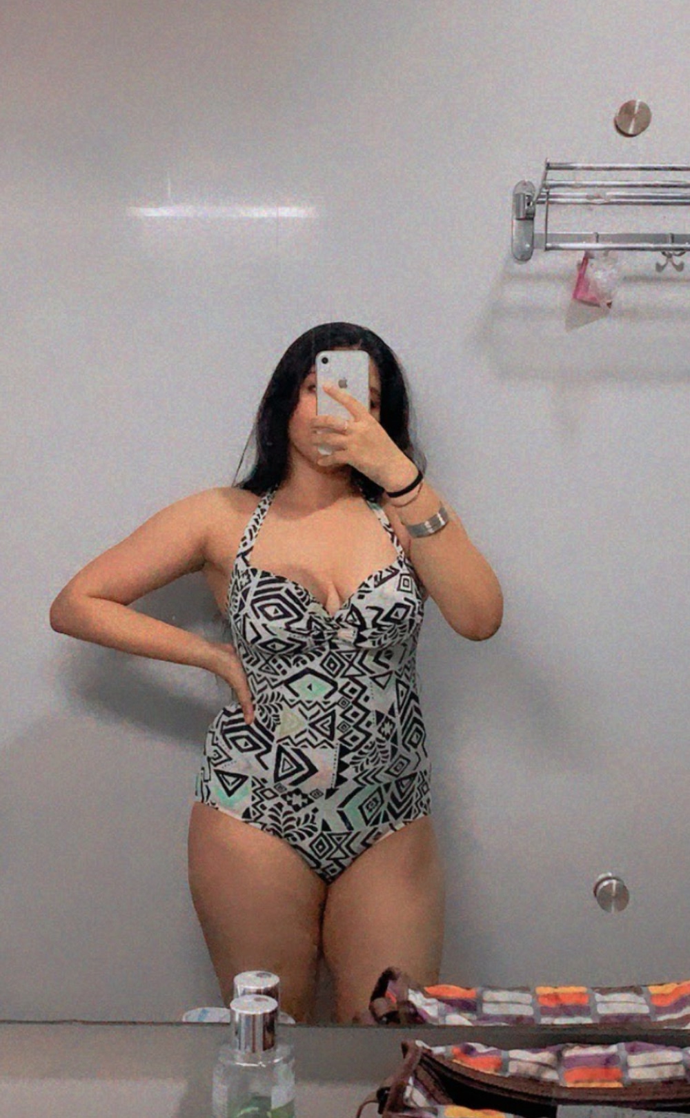 pizda face squirt cu jet spectaculos jpg pizda face squirt cu jet spectaculos