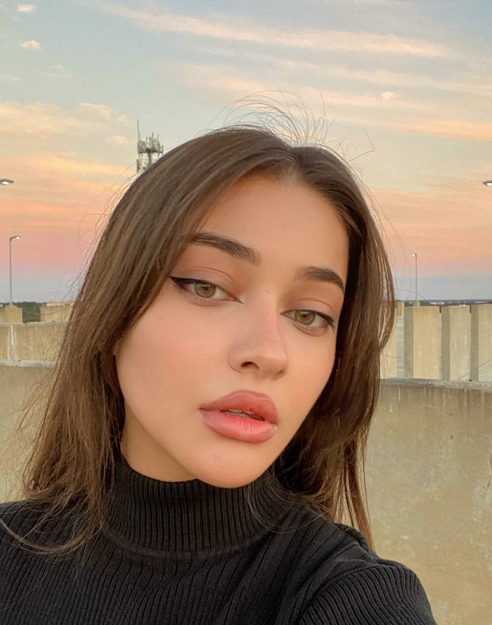 squirt cand se fute poza porno gif jpg squirt cand se fute poza porno gif