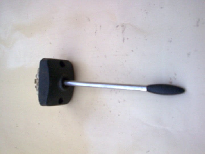 adauga anunt gratuit iasi