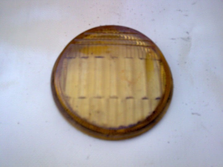 gece 34 sohbet jpg gece 34 sohbet