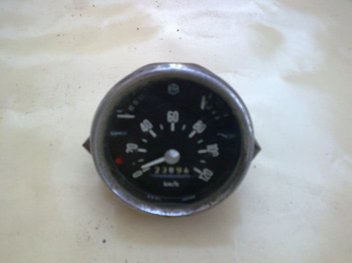 locuri de munca in brasov pentru femei jpg locuri de munca in brasov pentru femei