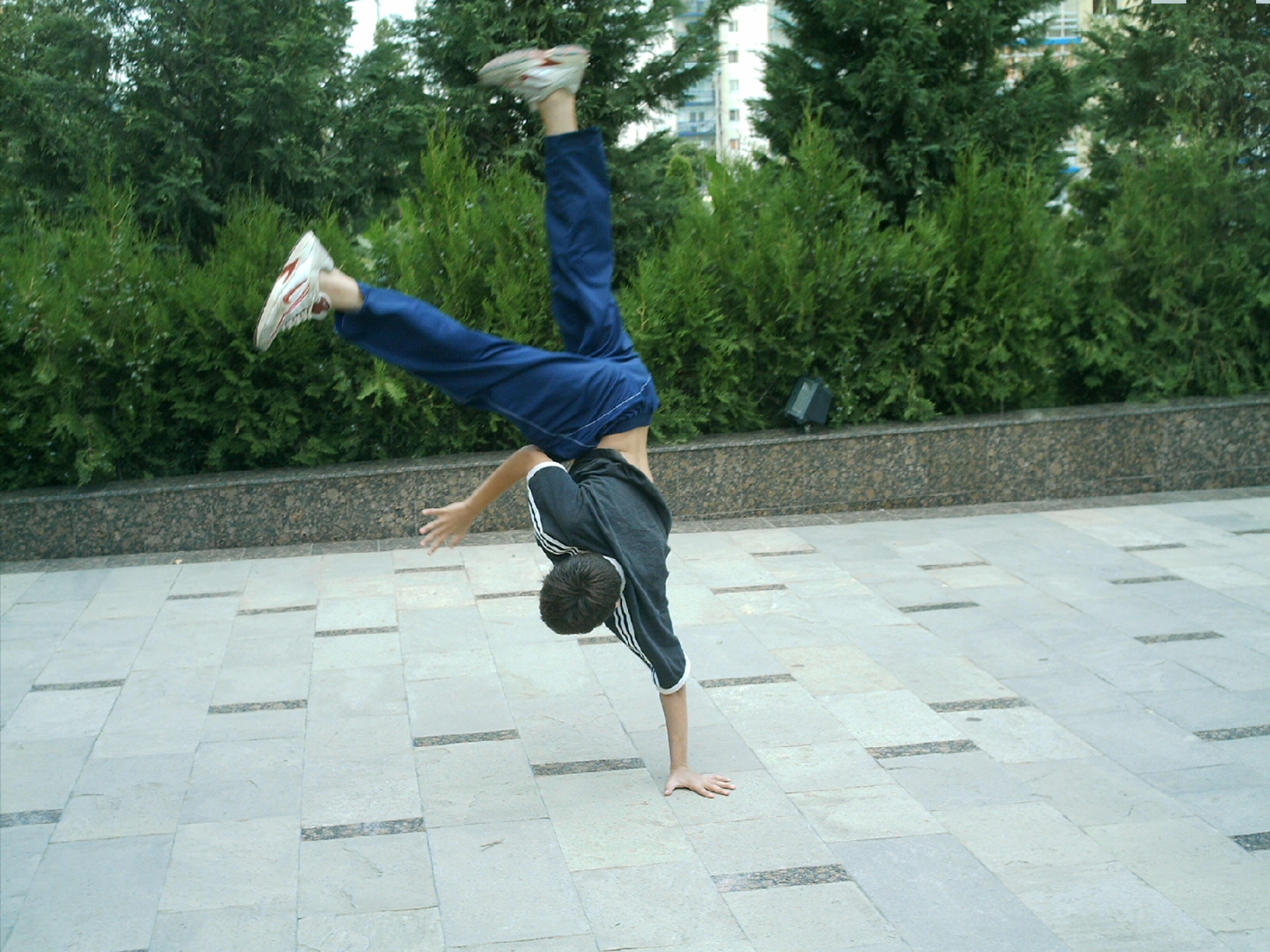 fete care fac show jpg fete care fac show