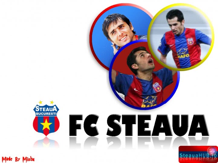 chaturbate romanian jpg chaturbate romanian