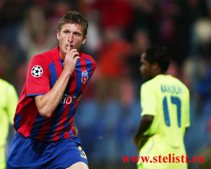 dating service jpg dating service