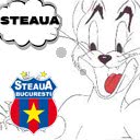 filmeporno2017 net jpg filmeporno2017 net