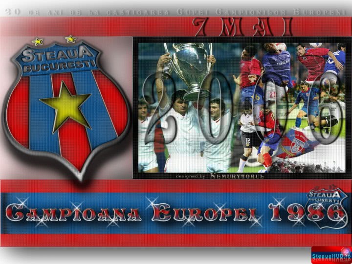 mujeres romania jpg mujeres romania