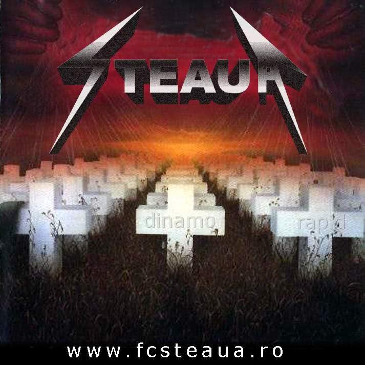 numere de telefoane de curve