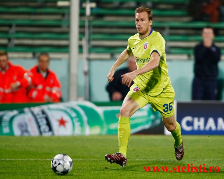 vibrator dm jpg vibrator dm