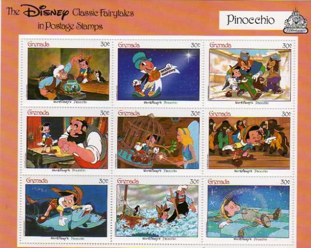 agenda 69 jpg agenda 69