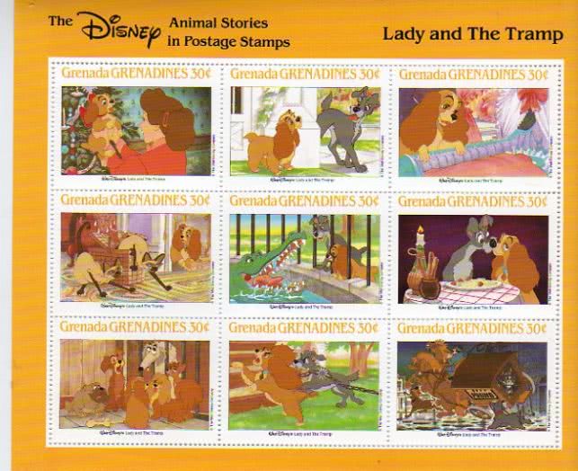 cantarina efecte jpg cantarina efecte