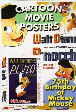 chat masturbare jpg chat masturbare