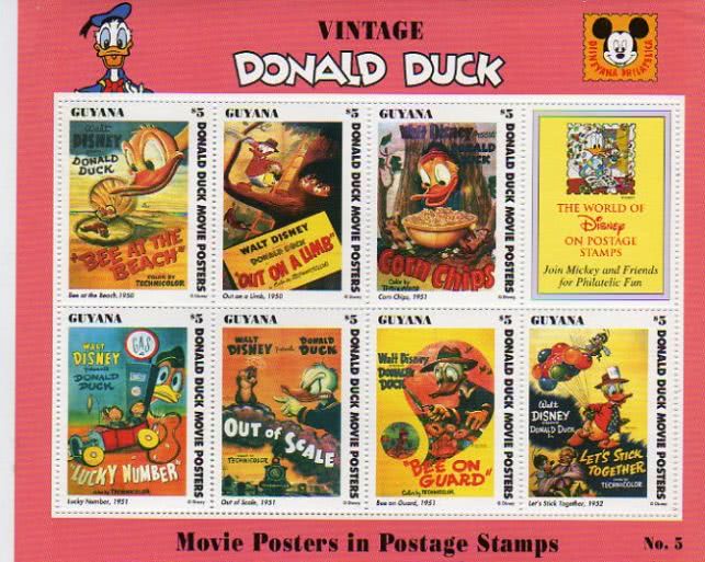 inel vibratii jpg inel vibratii