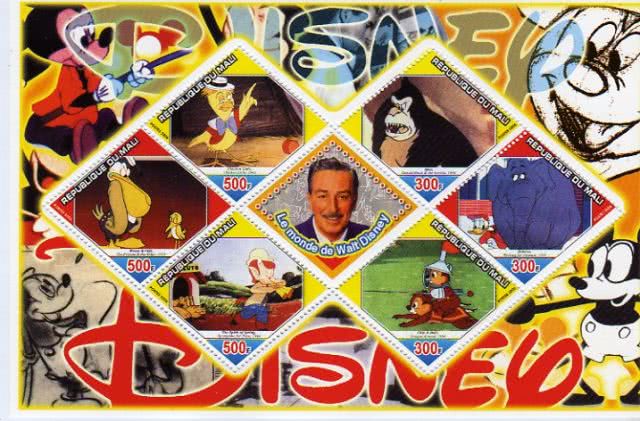 kikmeboy chat jpg kikmeboy chat