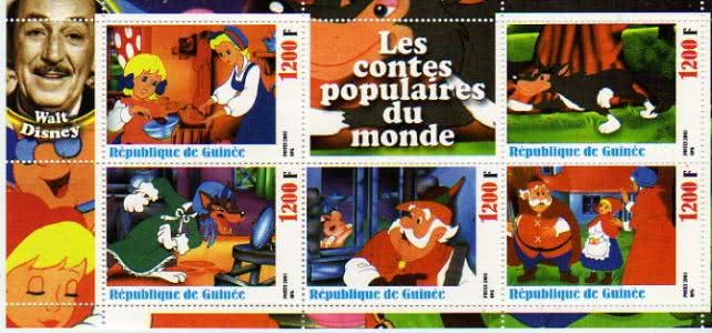 omegle web jpg omegle web