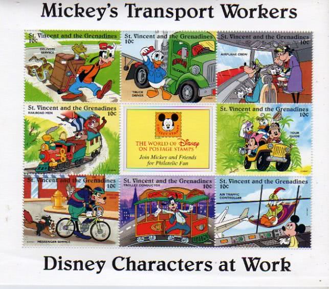 romanian couple jpg romanian couple