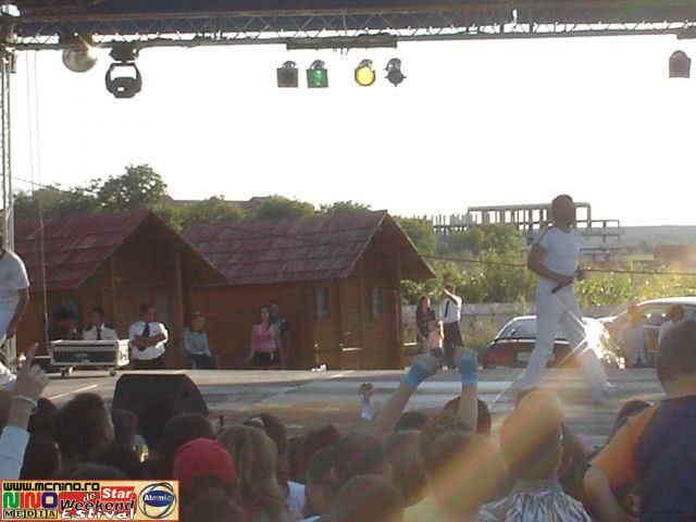 chat bazoo jpg chat bazoo