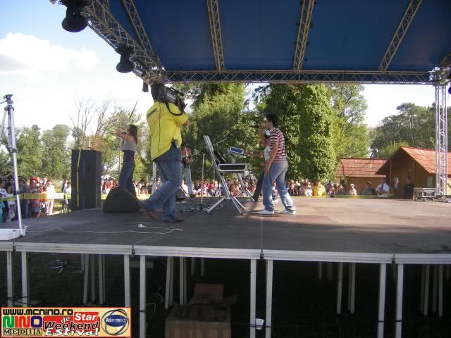 gay footbal jpg gay footbal