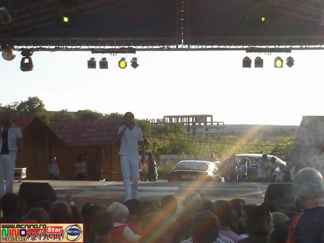 grase constanta jpg grase constanta