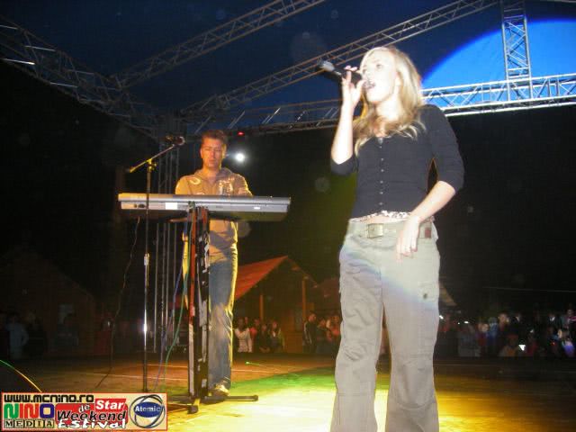 magazin shop jpg magazin shop