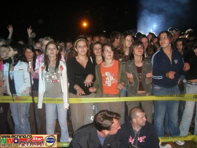 tinder gay jpg tinder gay