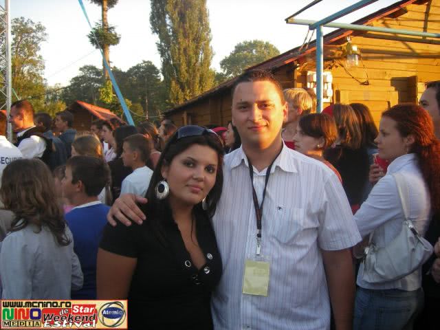 trap gay jpg trap gay