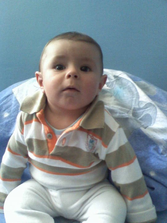 katalin talent omegle