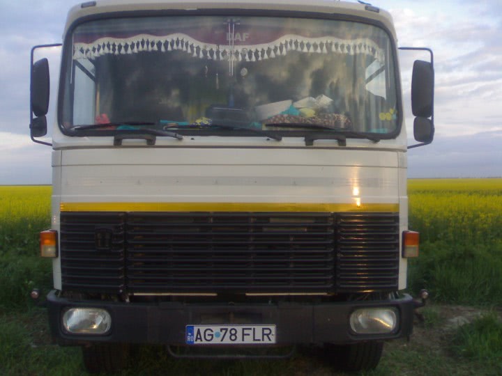 matrimoniale cu barbati bogati