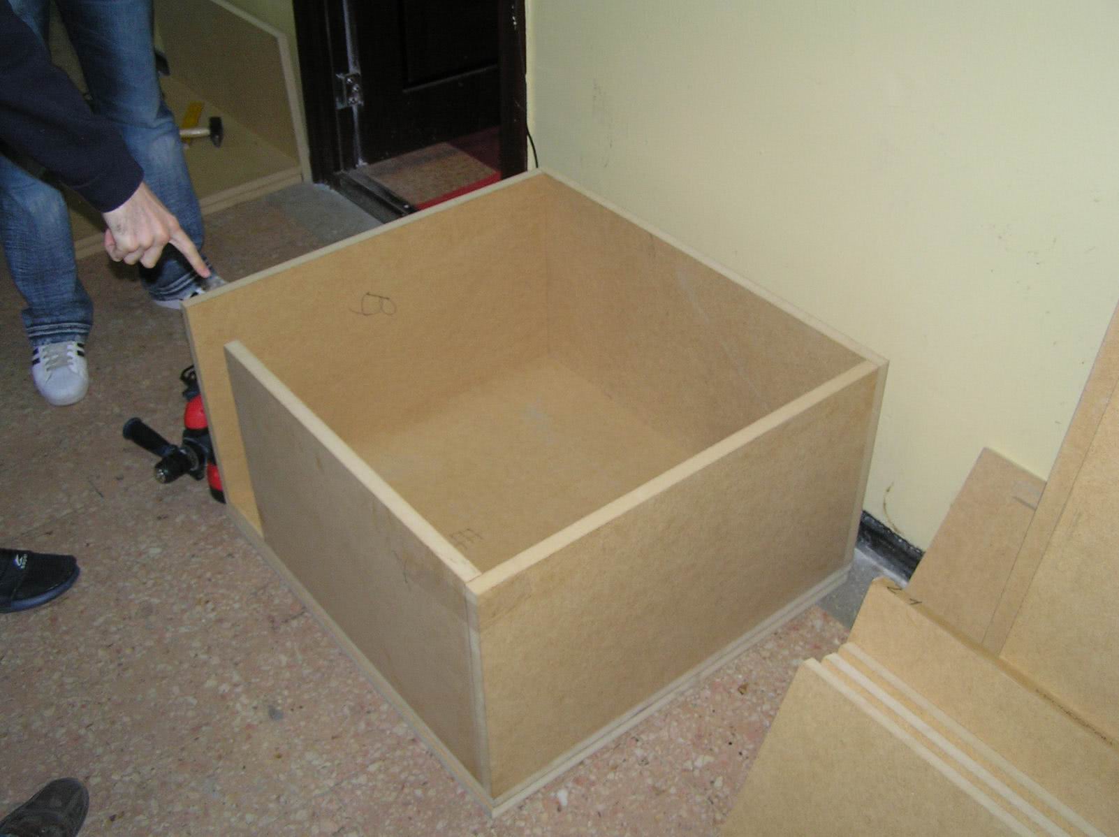 ofer sex in cluj jpg ofer sex in cluj