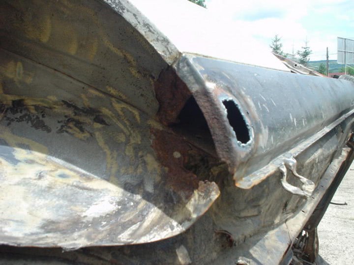 millota rose sex jpg millota rose sex