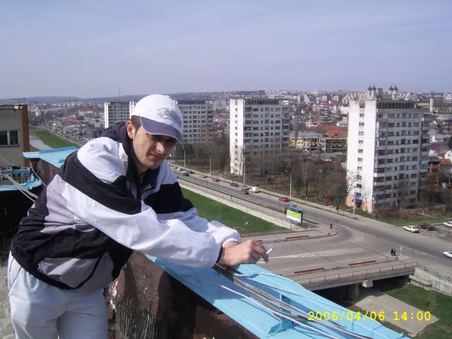 mature dambovita jpg mature dambovita