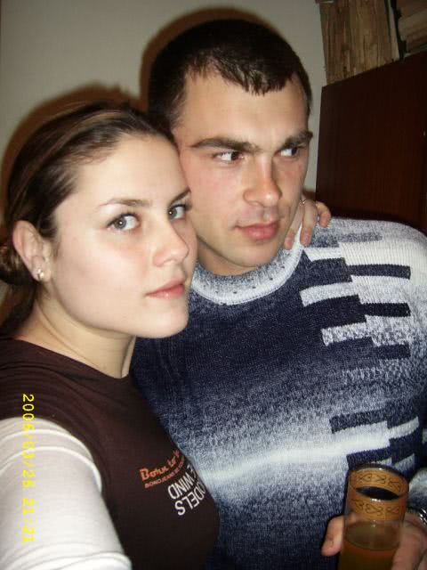 videochat uk jpg videochat uk