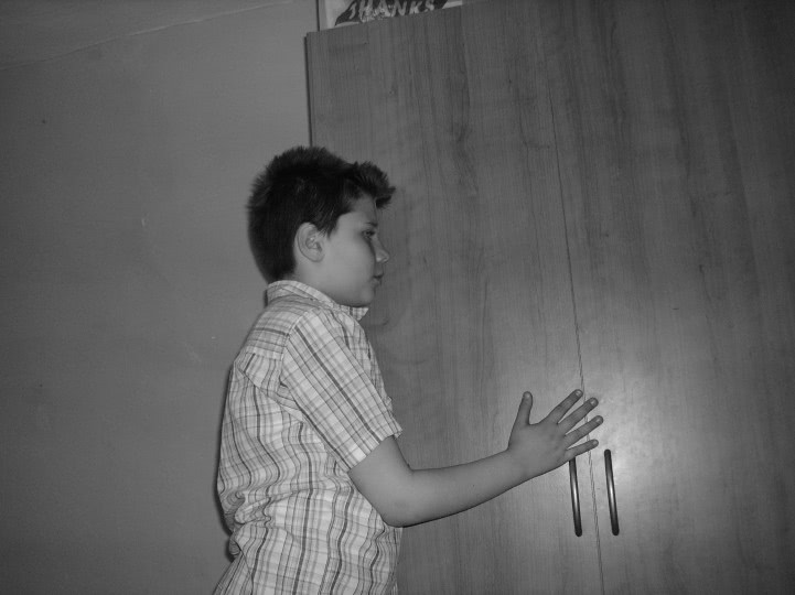 escorta de lux brasov