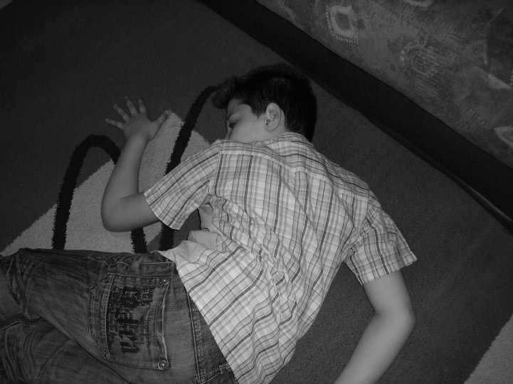 live fan tv chat jpg live fan tv chat