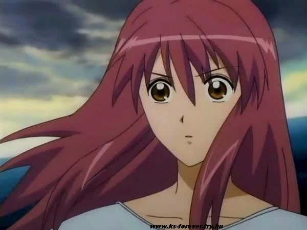 cupluri ploiesti jpg cupluri ploiesti