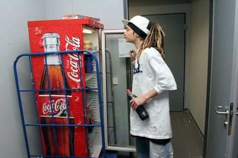 adul dating jpg adul dating