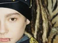 gagici arad jpg gagici arad