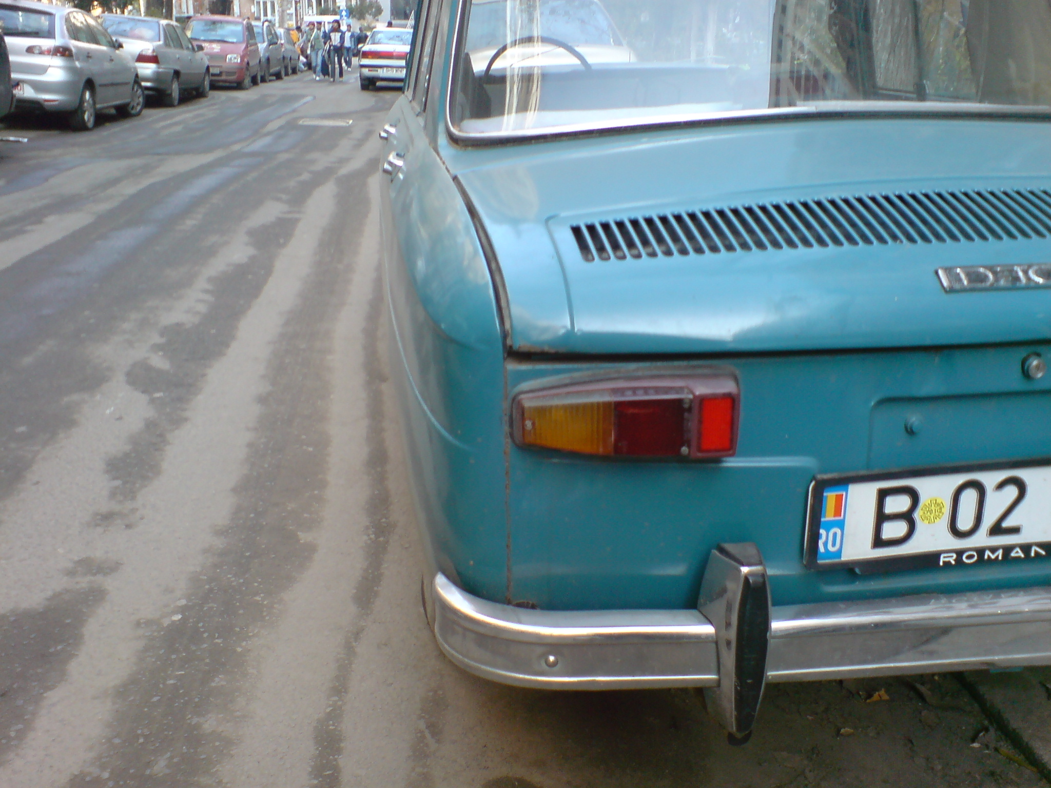 site de adulti jpg site de adulti