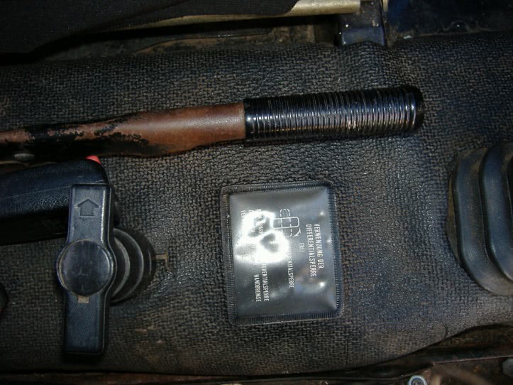 doi baieti iasi jpg doi baieti iasi